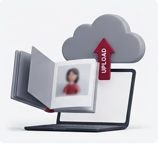 Семейное Фото