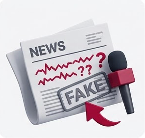 СМИ и Пресса