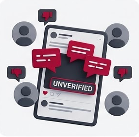 Социальные Сети