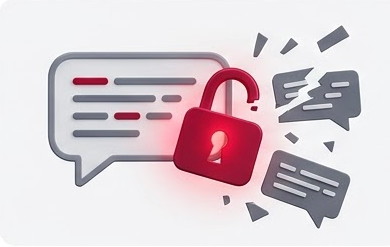 Мессенджеры