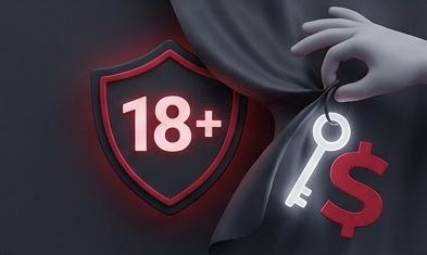 Карьера и Репутация